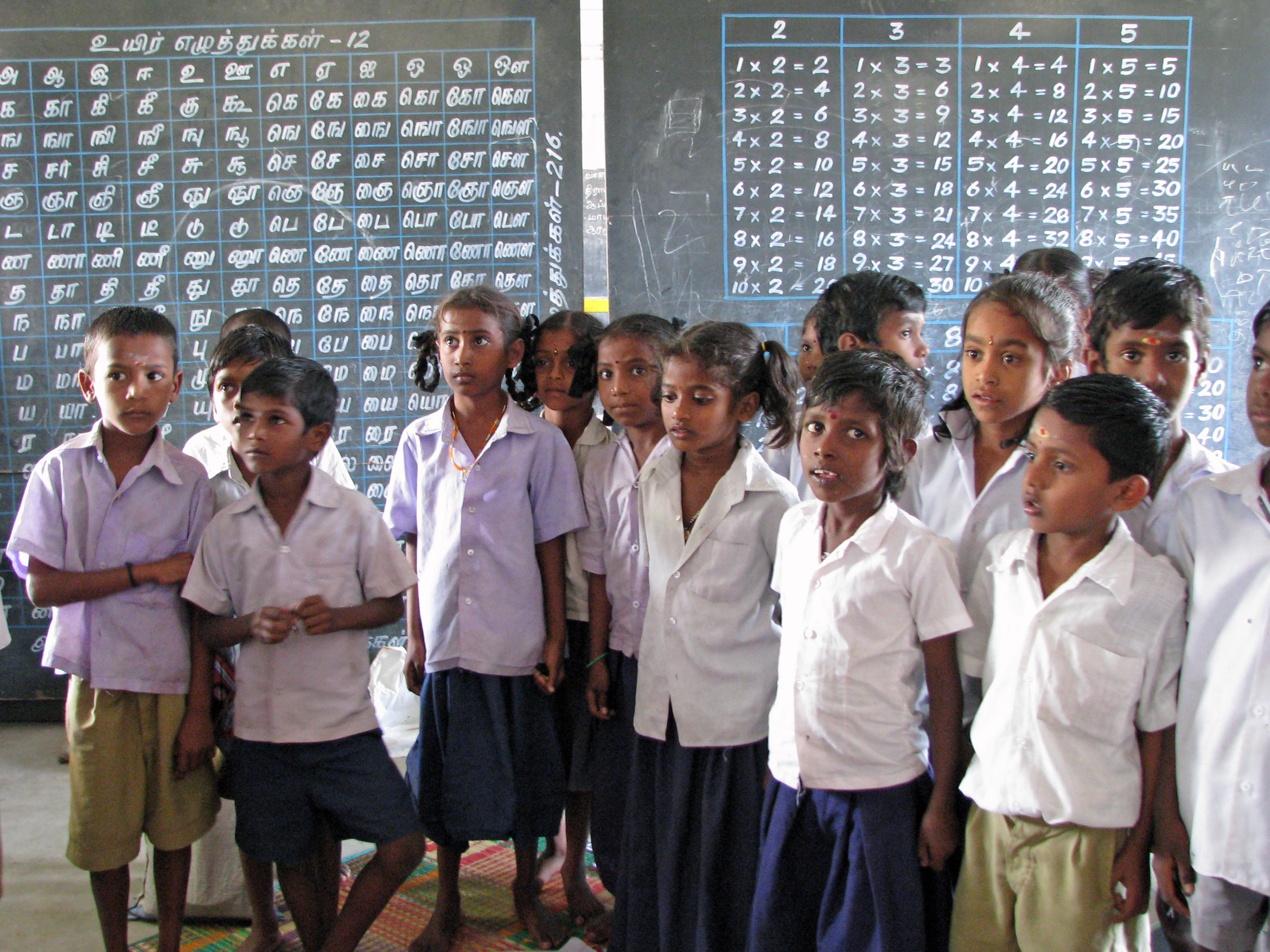 Sanskar Seva